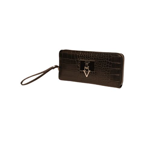 versace coin wallet|Versace wallets for women.